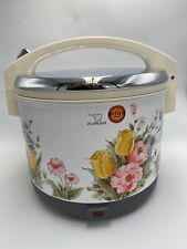 Rare zojirushi elephant for sale  Pearl City