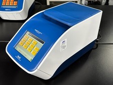 Thermo applied biosystems for sale  Nixa