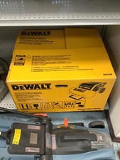 Dewalt d55146 1.6hp for sale  Columbia