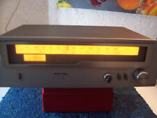 Tuner rotel d'occasion  Brou