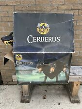 Spirit halloween cerberus for sale  Myrtle Beach