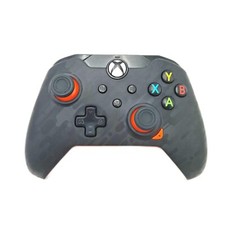 Controller gamepad atomic gebraucht kaufen  Klosterlechfeld