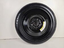 Spare tire fits for sale  Mankato