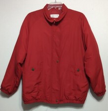 London fog limited for sale  Picayune
