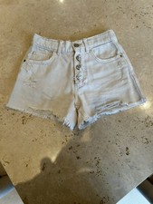 Zara girls cream for sale  MACCLESFIELD