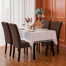 Subrtex dining chair for sale  Aurora