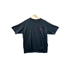 Camiseta promocional vintage 1990 Toshiba West Coast Sound Store tamanho GG vintage anos 90 EUA comprar usado  Enviando para Brazil