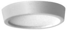 Tampon céramique diffuseur d'occasion  Audenge