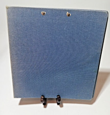 Vintage mead canvas for sale  Sacramento
