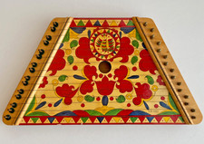 Vintage russian lap for sale Vintage russian lap for sale  Point of Rocks