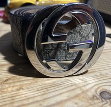 Men authentic gucci for sale  SCUNTHORPE