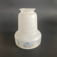 Vintage bridge arm for sale  Lucasville