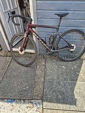 road bike for sale road bike for sale HAWICK