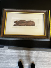 Original mary ann for sale  MORPETH