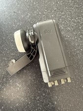 Way hybrid lnb for sale  ROCHESTER