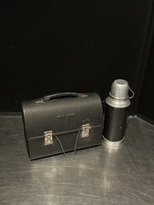 Vintage victory metal for sale  Broomall
