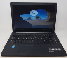 Grade lenovo ideapad for sale  CROYDON