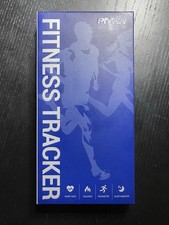 Pivhh fitness tracker for sale  Henderson
