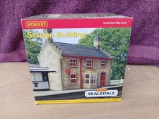 Hornby skaledale station for sale  EXETER