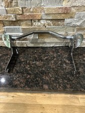 Chrome front spotlight for sale  Franklin Square