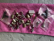 Multiple mixed small for sale  SUTTON