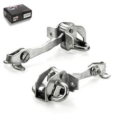 2x Türfangband Türband Türstopper Türbremse vorne für FIAT PALIO 178 WEEKEND comprar usado  Enviando para Brazil