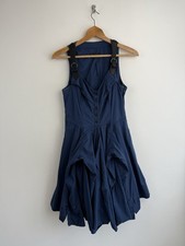 Allsaints dress womens for sale  NORWICH