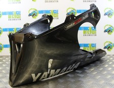 Yamaha yzf 5jj for sale  COLCHESTER