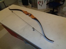 Vintage damon howatt for sale  Wadsworth