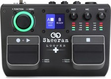 Sheeran loopers looper for sale  Fort Wayne