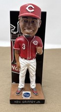 Ken griffey 150th for sale  Westfield