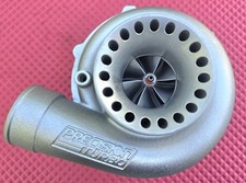 Usado, PRECISION TURBO 5857, GARRETT TURBO, TURBONETICS, TURBOCOMPRESSOR, COMP TURBO comprar usado  Enviando para Brazil