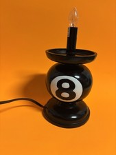 Billiards pool hall for sale  Carbondale