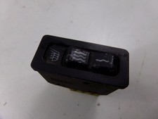 BMW 3 E36 1995 Przełącznik ogrzewania siedzenia 61-31-1387917 AOJ47114 na sprzedaż  PL