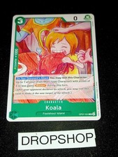 Carte one piece d'occasion  Toulouse-