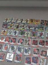 Panini premier league for sale  STANSTED