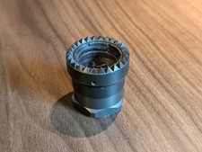 Surefire z44 head for sale  Fishkill