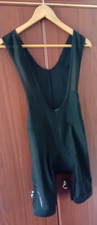 Crivit padded cycling for sale  HITCHIN
