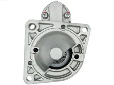 Starter pel astra gebraucht kaufen  Bautzen-Umland II