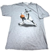 Vintage disney shirt for sale  Bluefield
