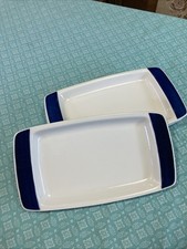 Mitropa ddr geschirr gebraucht kaufen Mitropa ddr geschirr gebraucht kaufen  Güsten