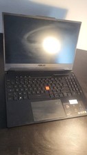 Portable gaming asus d'occasion  Dunkerque-