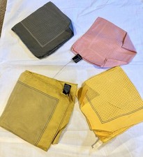 Four vintage men for sale  HORSHAM