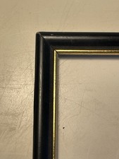 Vintage mcm black for sale  Tampa