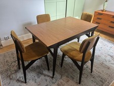 Danish era modernist for sale  BURY