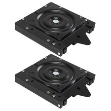 swivel seat mount for sale swivel seat mount for sale Oak Lawn