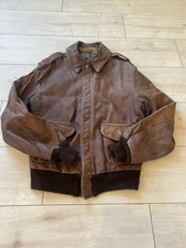 Vintage army air for sale  Hurricane