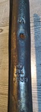 British army wwii for sale  NORWICH