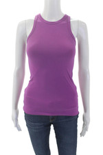 Lululemon womens round for sale  Hatboro