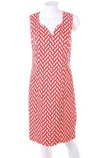 Bonprix collection abendkleid gebraucht kaufen  Darmstadt